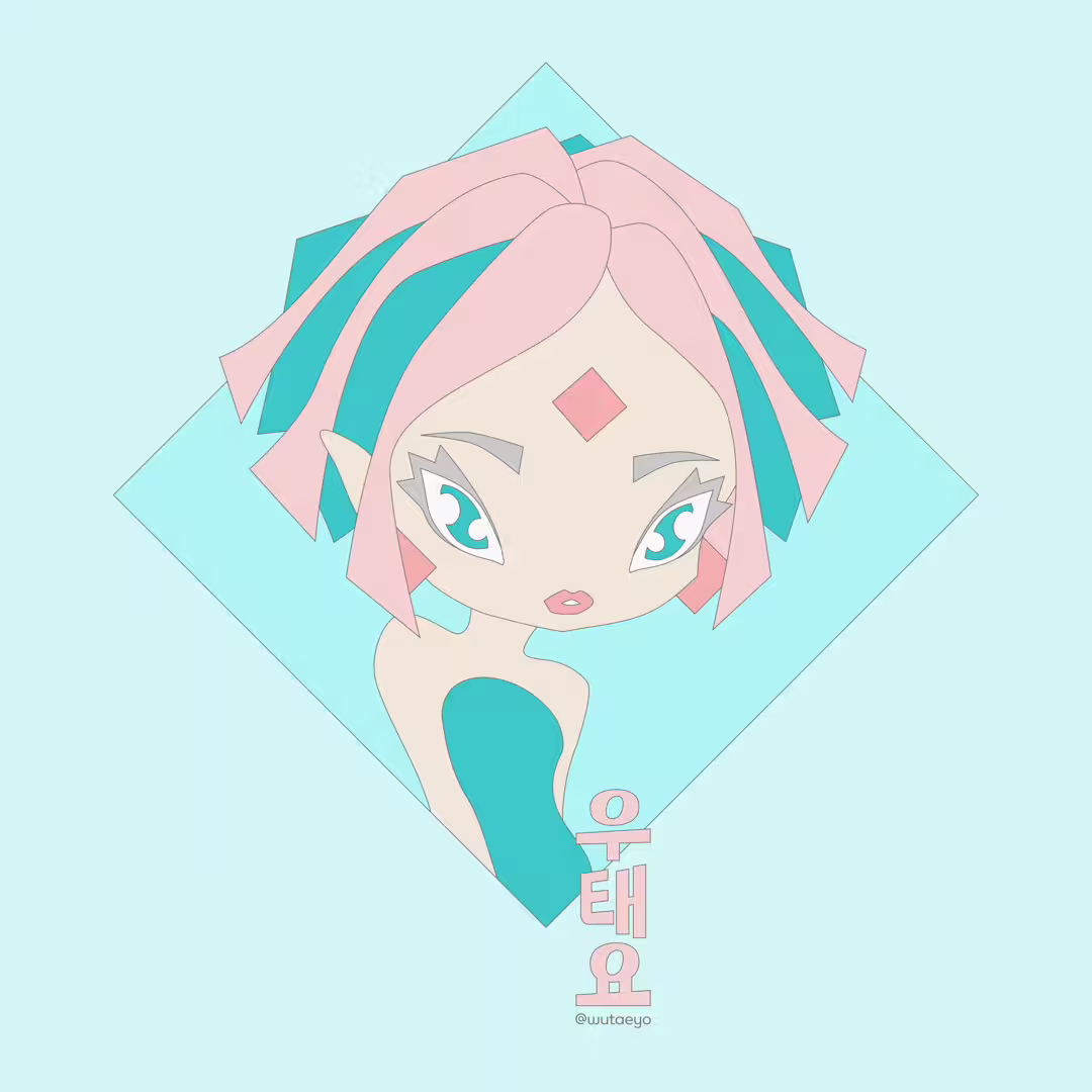 51101/M5NjEVNKrGiqHGOzYMiDQLc5vQeIInCCx62LjMDn.png
