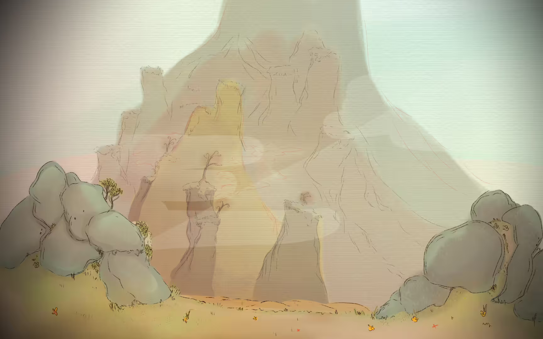 51107/MUZ0yFt7oARULVXynRTd1dpnwAvp2CPNDlFtvDpm.png