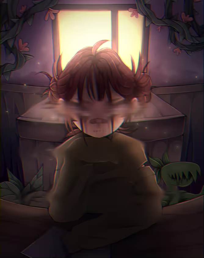 51108/exxWiZHBXBGPqGzFOgvqLIVPQp1ojbILm5YyM6VJ.jpg