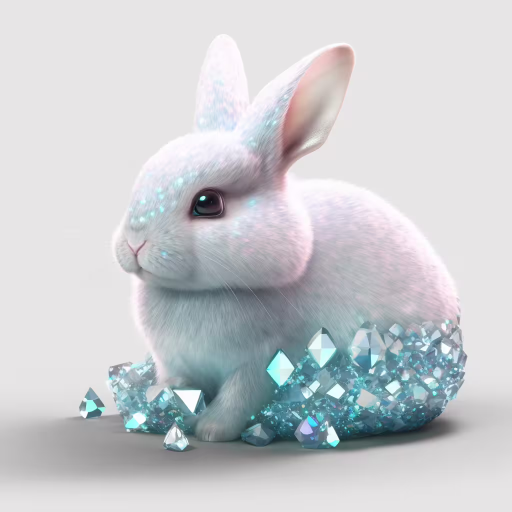 51110/xq2L98kKLwCO4YN1TrF0gZFW7u61xnm4OTHIkj7I.png