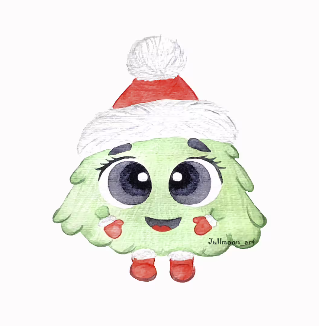 51111/LuUZOXnb01XWxGCWtoBe0lupyJlGfqN85QcDNSb9.png