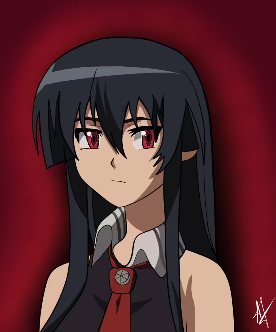 51112/n7EUcJBgyKdJwymPQ9zDtruXoaautBBs01YwzTEO.png