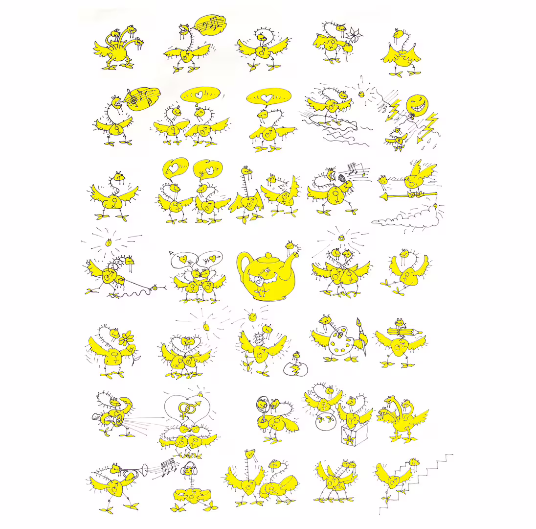 51114/G5jpfGdjGSFsMbsx6Iugun4fSFvUCq9c0ulAQ47E.jpg