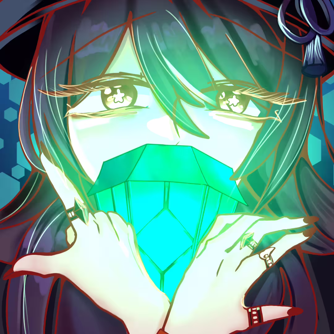51116/uLalcEmjlfI7wRARYt4ZJ3jiHekUEqwm4RbKxGIs.png