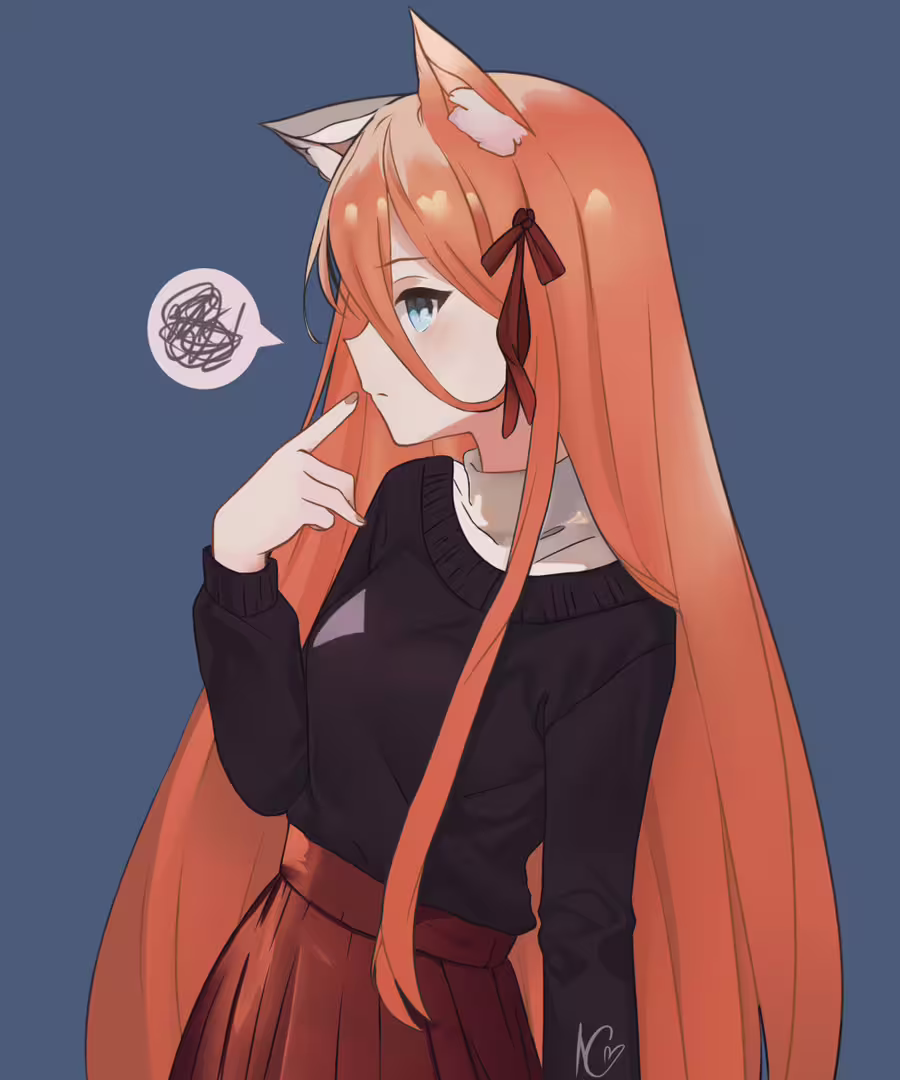 51117/UqpU8Da2yM6PRmBKc633wnnA1YUOVnWv4edA7ZNs.jpg