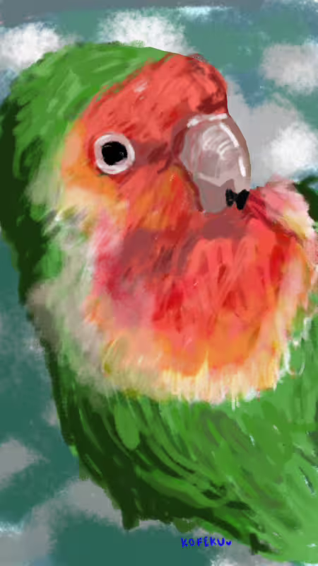 51122/eb1gYxi1idRPvoEaeAgDDLJiO99BkUQ2mMlN1Qwk.png