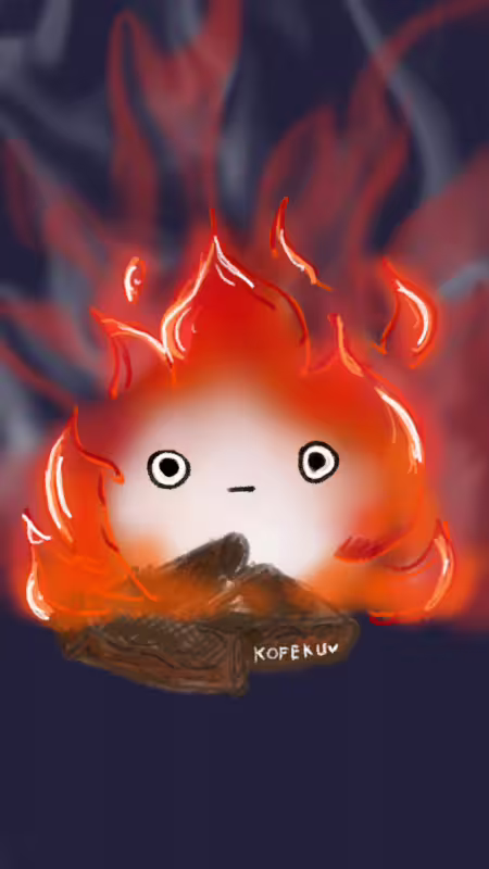 51122/iYZy6jdT18OHi2ihgCOggZTkapQwE0a0FhWaN4Qv.png