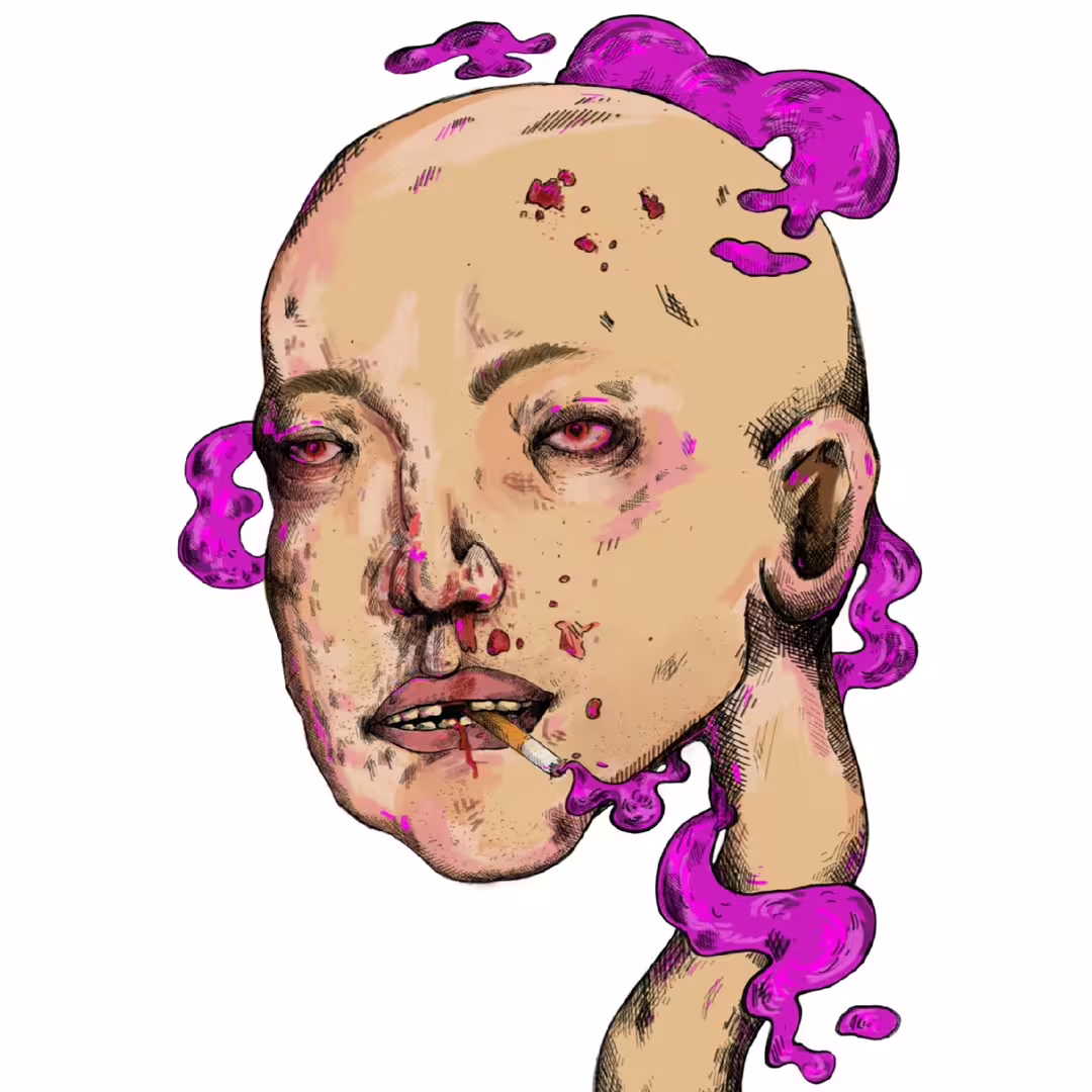 51125/UuNUV1RmWmLYbH1jLyEGp0JVj3fsRRLLkxWS0Xsl.webp