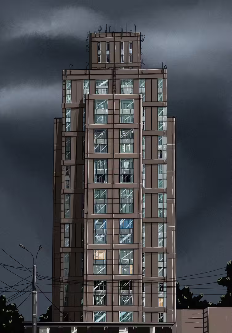 51126/cXIfCEUgvhCzJLOyBApl8pkwnH4xie46oVbT0zt0.jpg