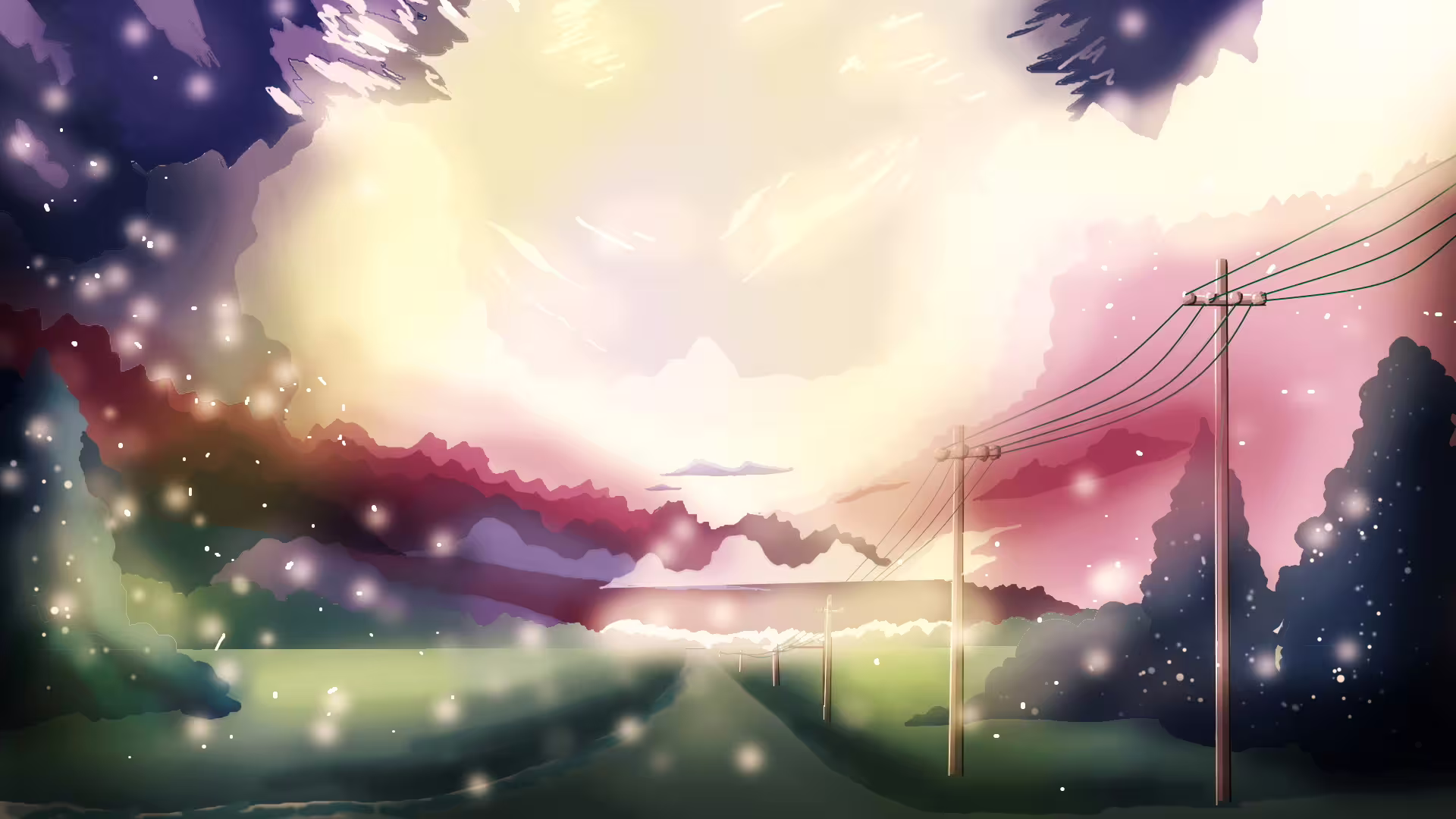 51127/Qt6JuU26ThlQGIbZv6m9ISyHBqR3N9F6jGBbjkWY.jpg