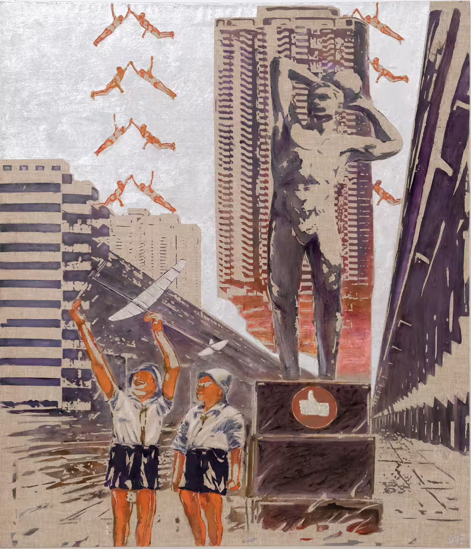 DSCF1256.jpg