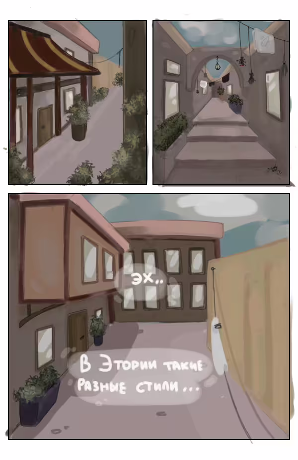 51135/P6O6mHfDtEgLYdsrsNBTRHoEt0TU5zMLWr7kb4ic.png