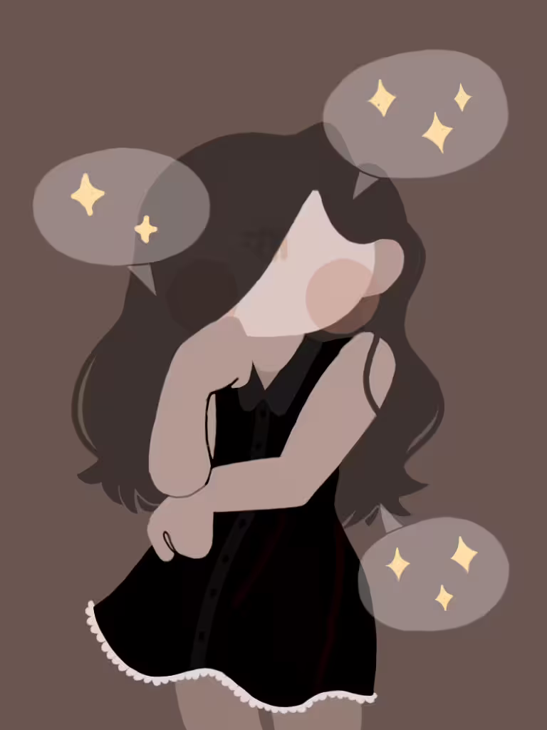 51135/mBl1AUovtEc6LTjEDjKUXnaJHlvsb8vY6osUI8M2.png