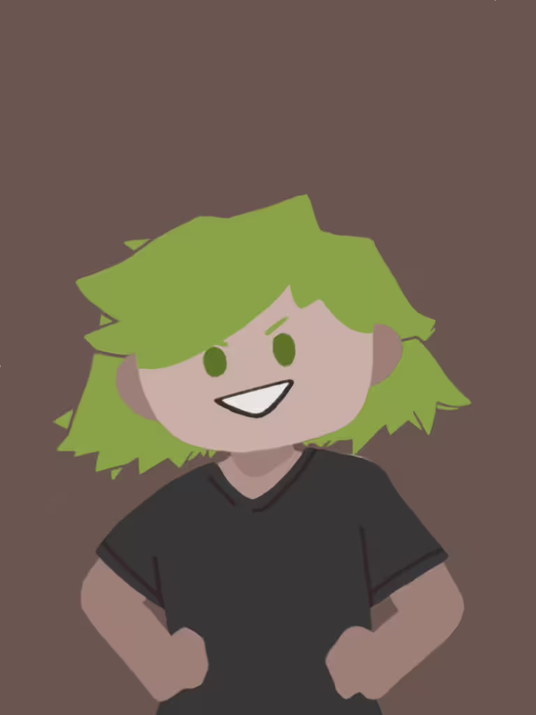 51135/t09ktyqpl3SpSftDK2WfYobs3ZZwi21bi94v2yCw.png