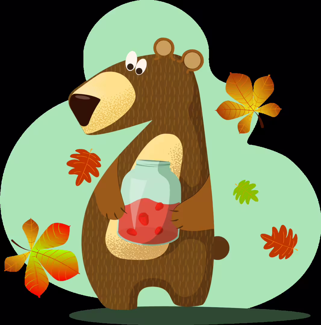 51136/7QZPoEC7xgCENGjxFW52or5LYlFySh7nqJeJf2gR.png