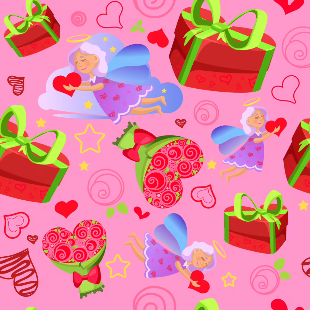 51136/yz8up6L6bnbixQ0gdw6Yt4o38GWLDNDJDg2an9uN.png
