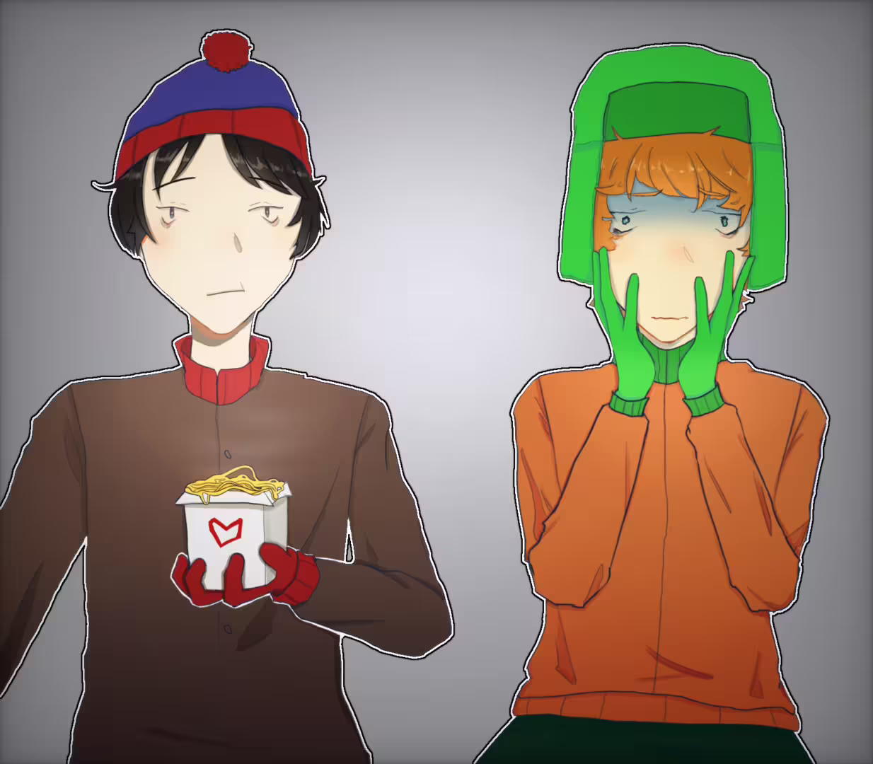 51154/eyx0TZuBVJICCt8mPiVF0PM16XqLCR1dgLPnF0rZ.png
