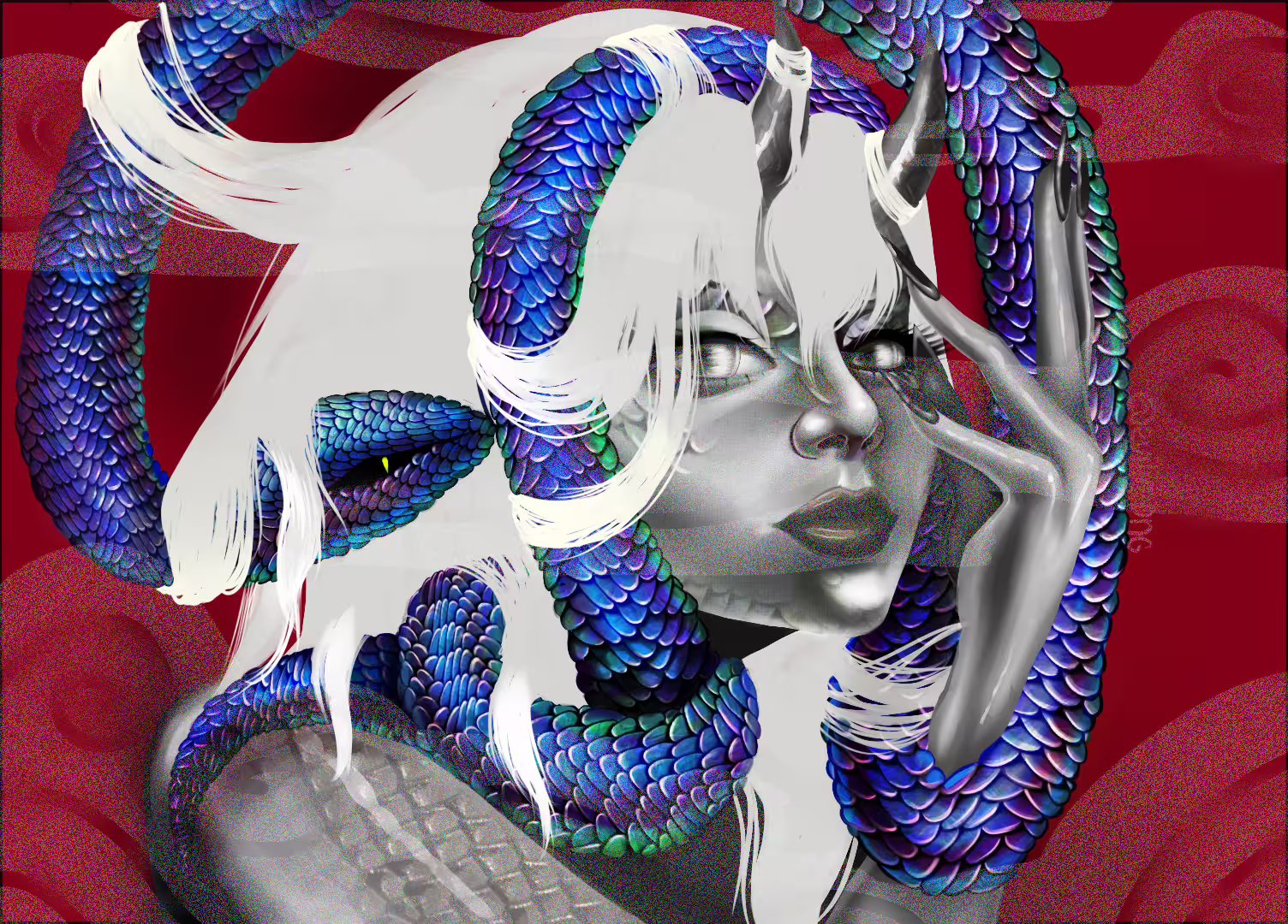 51155/LxGouJLJll6Vf5jX8HXN7TJLp9LxFenYuLmZS0Vc.png