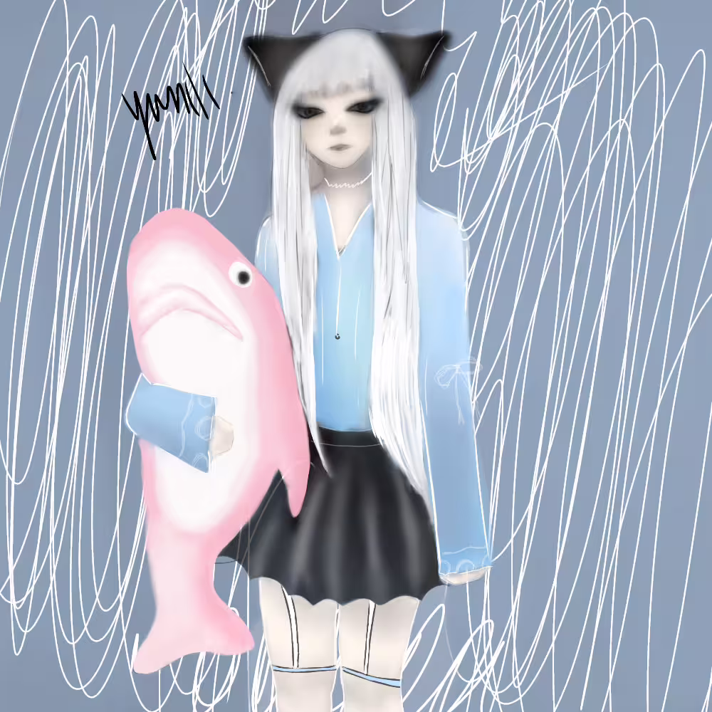 51156/wETacnCADqgof9RKbrmpQK3K0gC1X9e7hGO2Lzs6.png