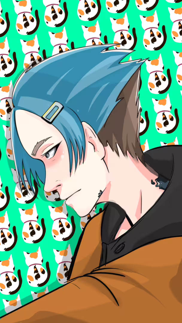 51162/flpBIMSKVtcrDr1nxQmn20U8fLxyZuBiH3AN5EAc.png