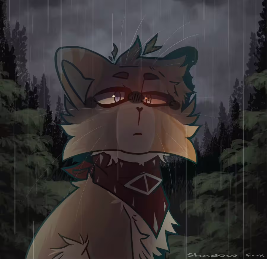 51166/PCjprK0apAxK38pNRhh2ymJ3sWVbAg49qSctPd2e.jpg