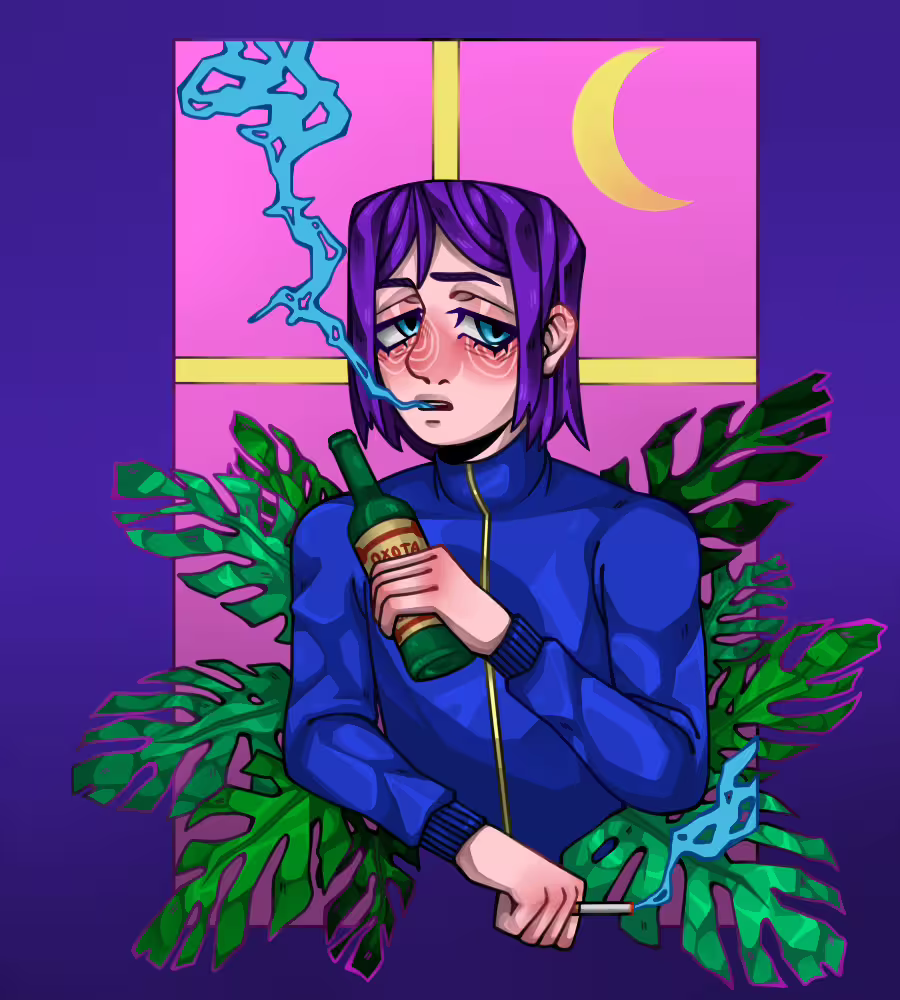 51176/lQjnHtm5YfXaddj0oljMxWeDh6J8MRxXhD2IeMHY.png
