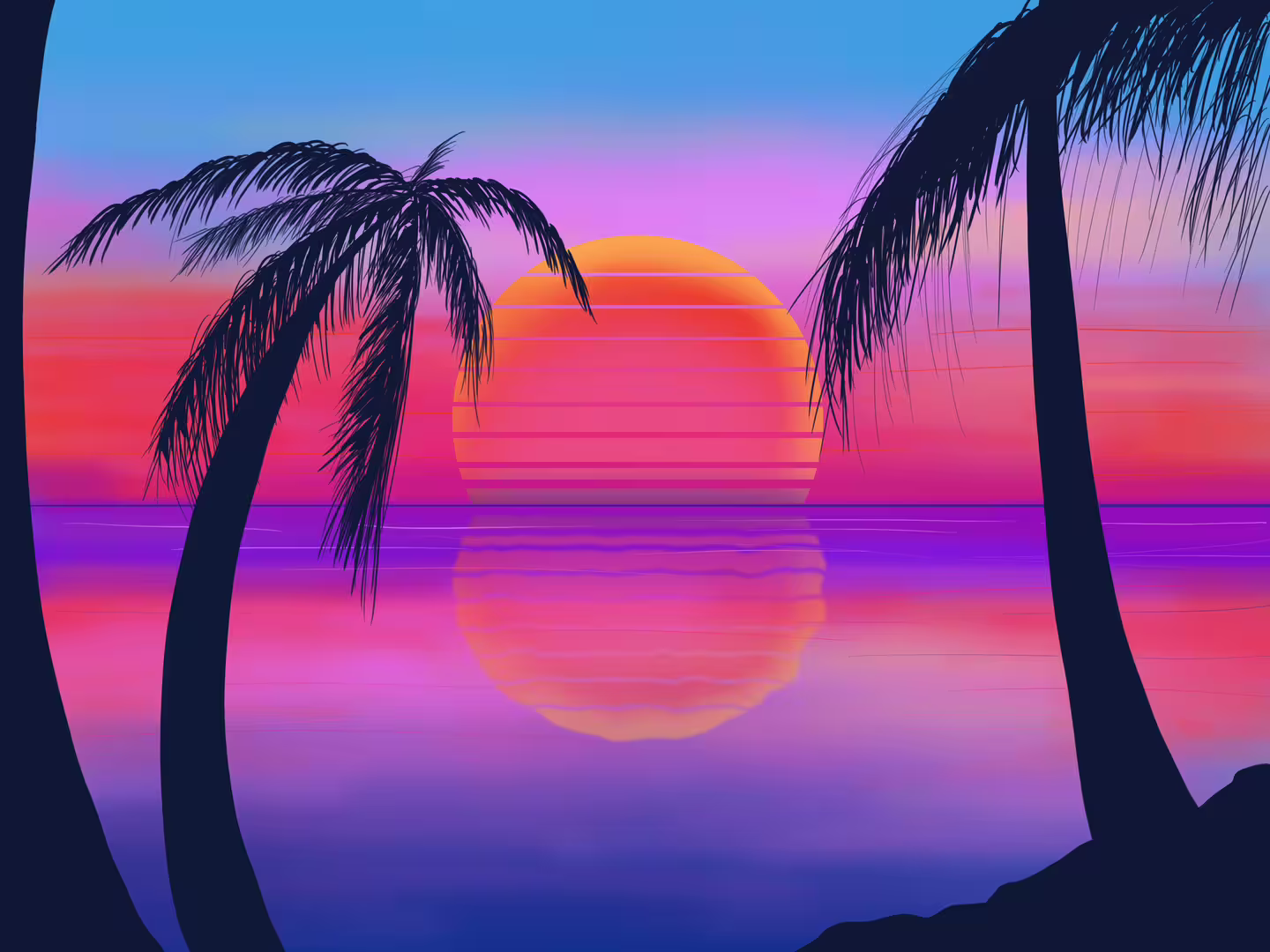 51186/TsfSTQzp4Tr76srIKNWPKZ8aO94mzmZbD80TArbA.jpg