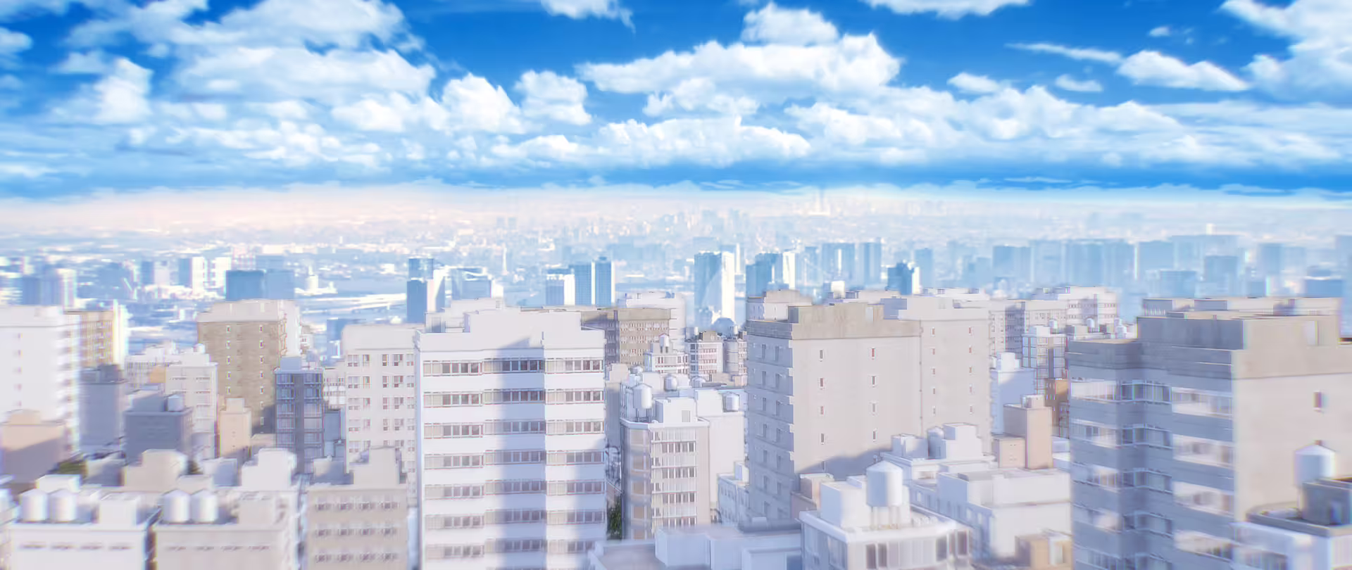 51192/G2MdwqF9219h8y3m1kZuaRrog73vmU3euqu451dd.png