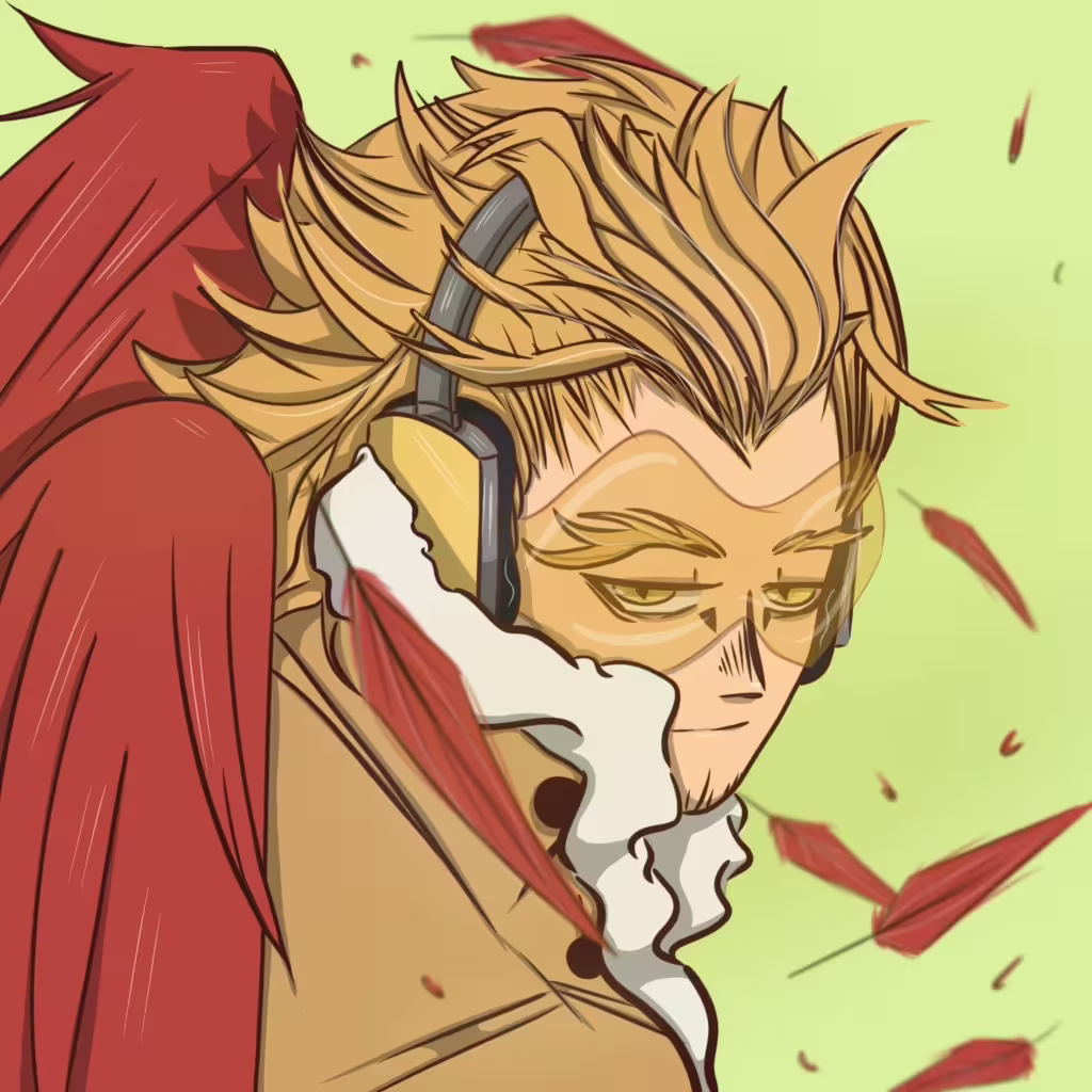 51197/feOmLNcAMkTGI8XLMF4vEL73QtiGJkJJyMJcMqIv.png