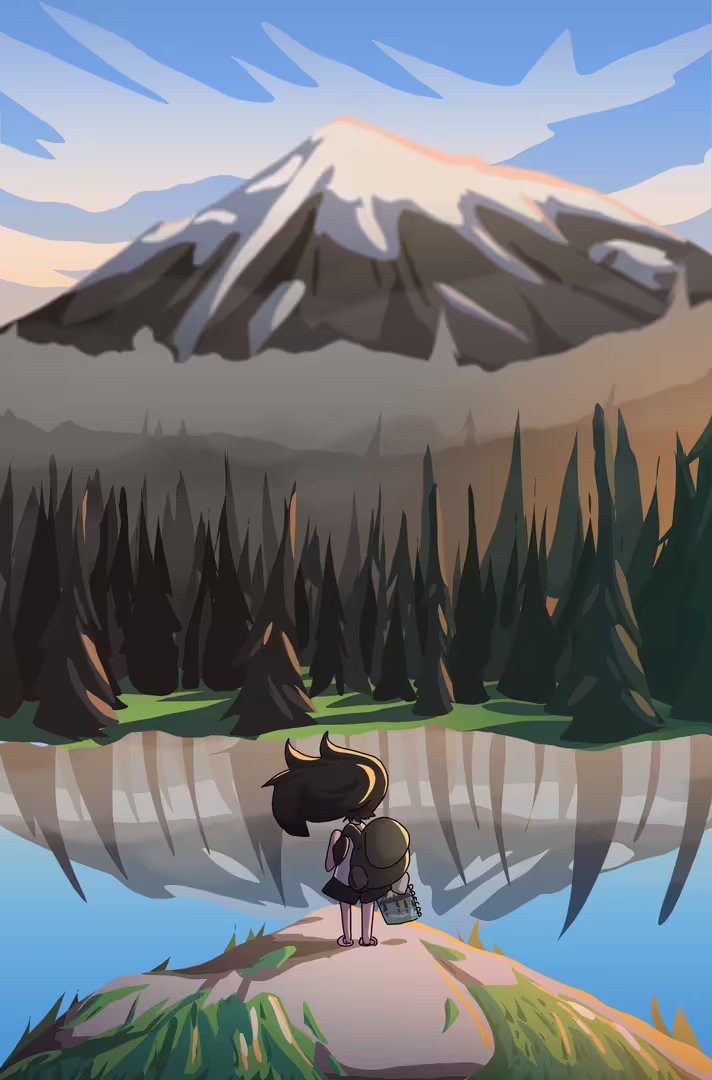 51198/9ADMLceKj8Qpk2rrh2Knk1XemV5szPzEQdgTs7i0.png