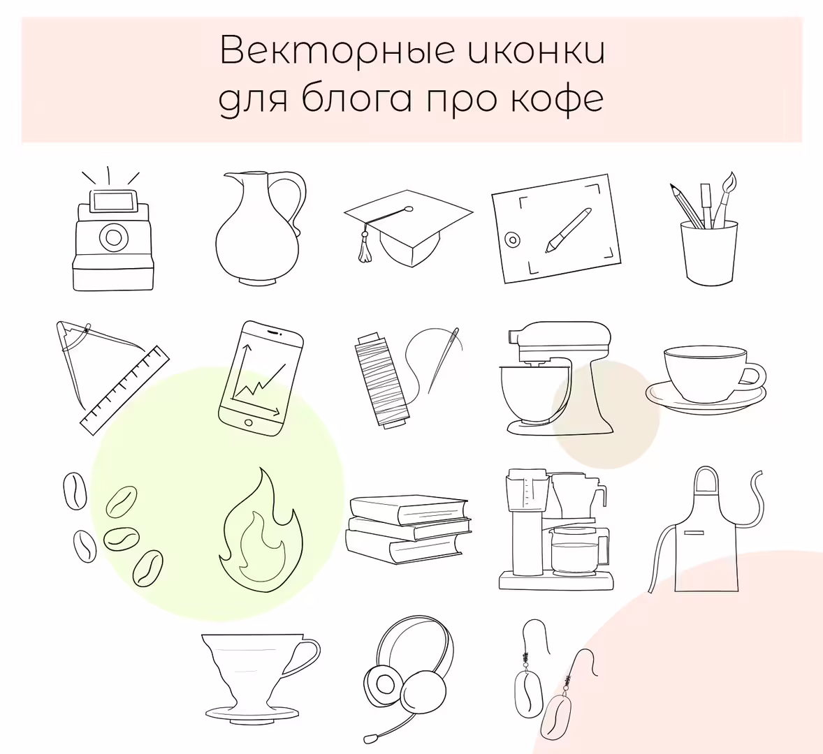 51200/oSetnwrYGoDGYzKtXRU6OmrXnT25dLUa4O8kQpH3.jpg