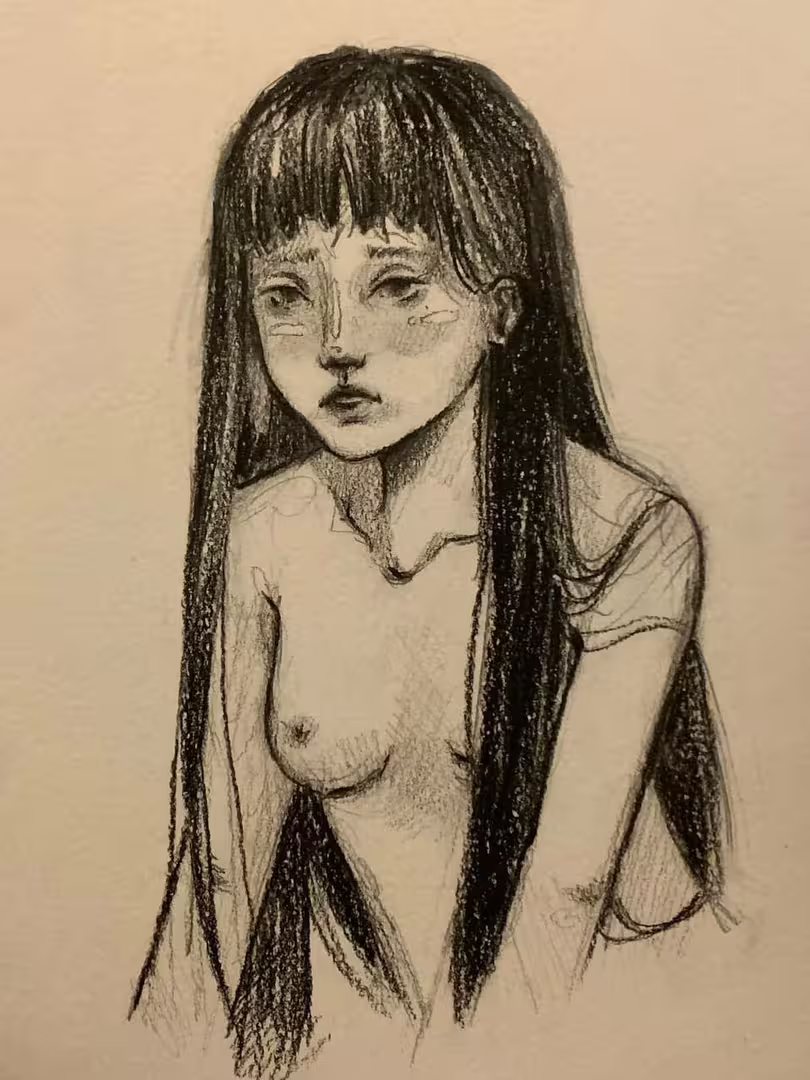 51205/SaMmQvckuEoAdjGYgAyaMaSnJtu5mhODx7HHoHSw.jpg