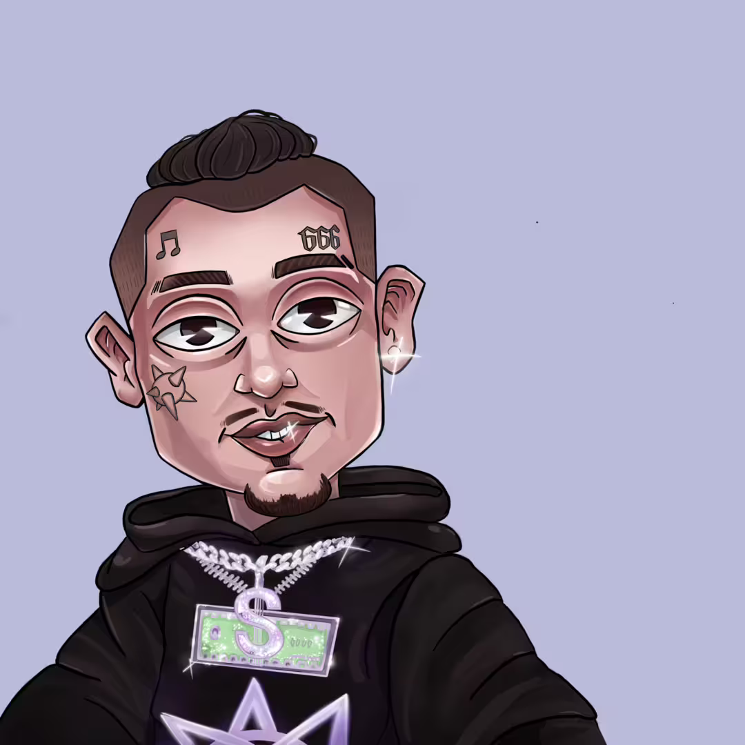 51209/dGWtsq4Qbpz8V8dKWIfE689ZNvjx3SPGZzGUmakG.png