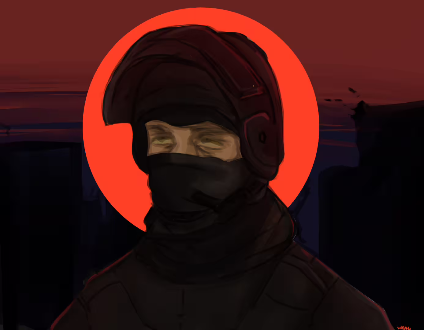 51210/gJdGm0wGsNWwHkJgWgKFoiPHaqpQ5fpQVxOXZeDE.png