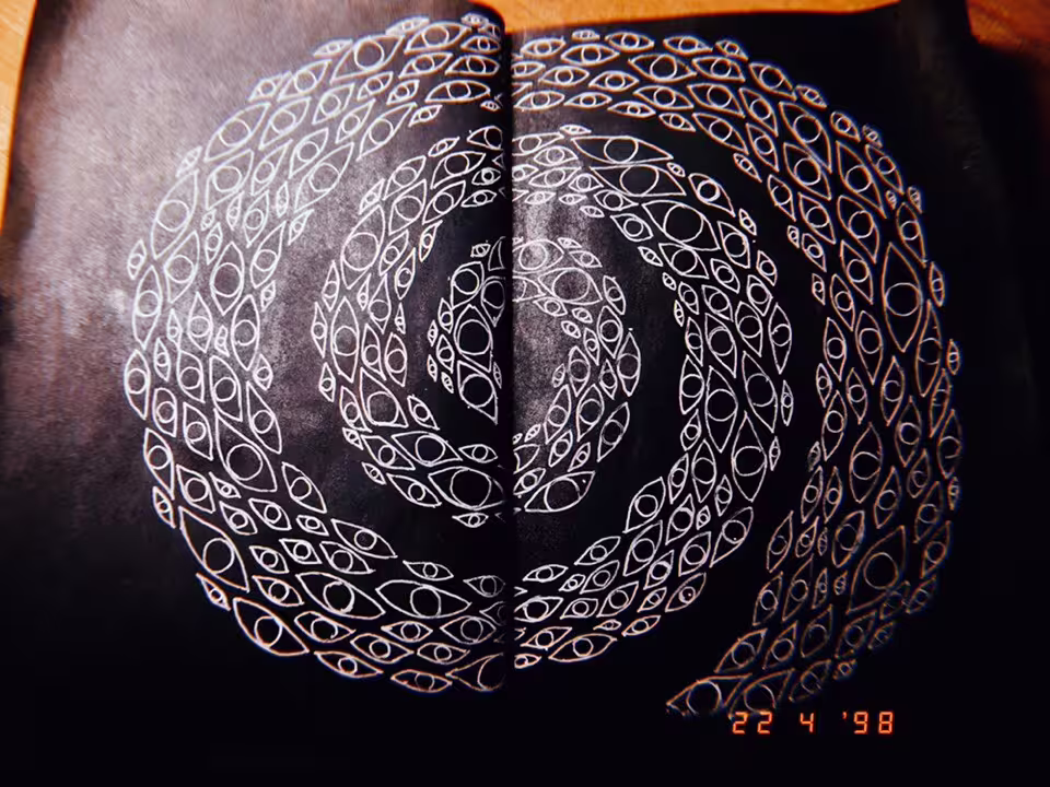 51217/0OdX1b0Orb4s67vifraZjzcgTroKznYjMo4qjZ0O.jpg