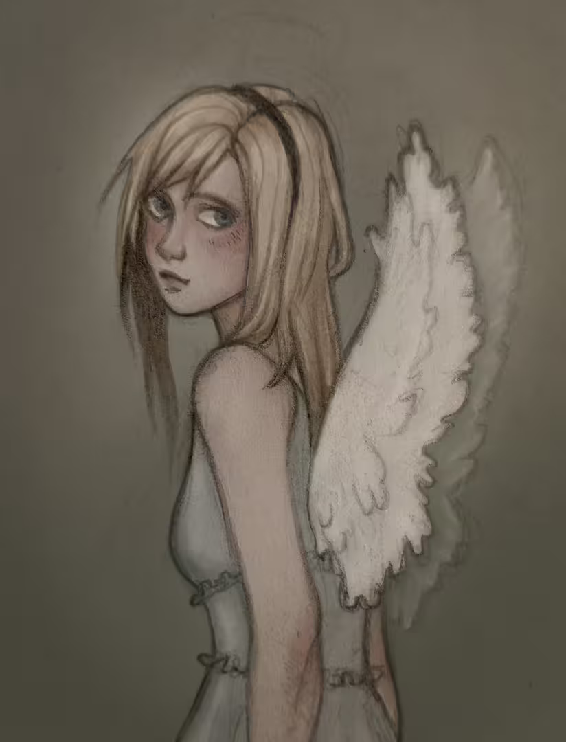 51218/0r9EZJqfQbGPQnDpzyByAdHc4ivGUC5q08n82AGa.png