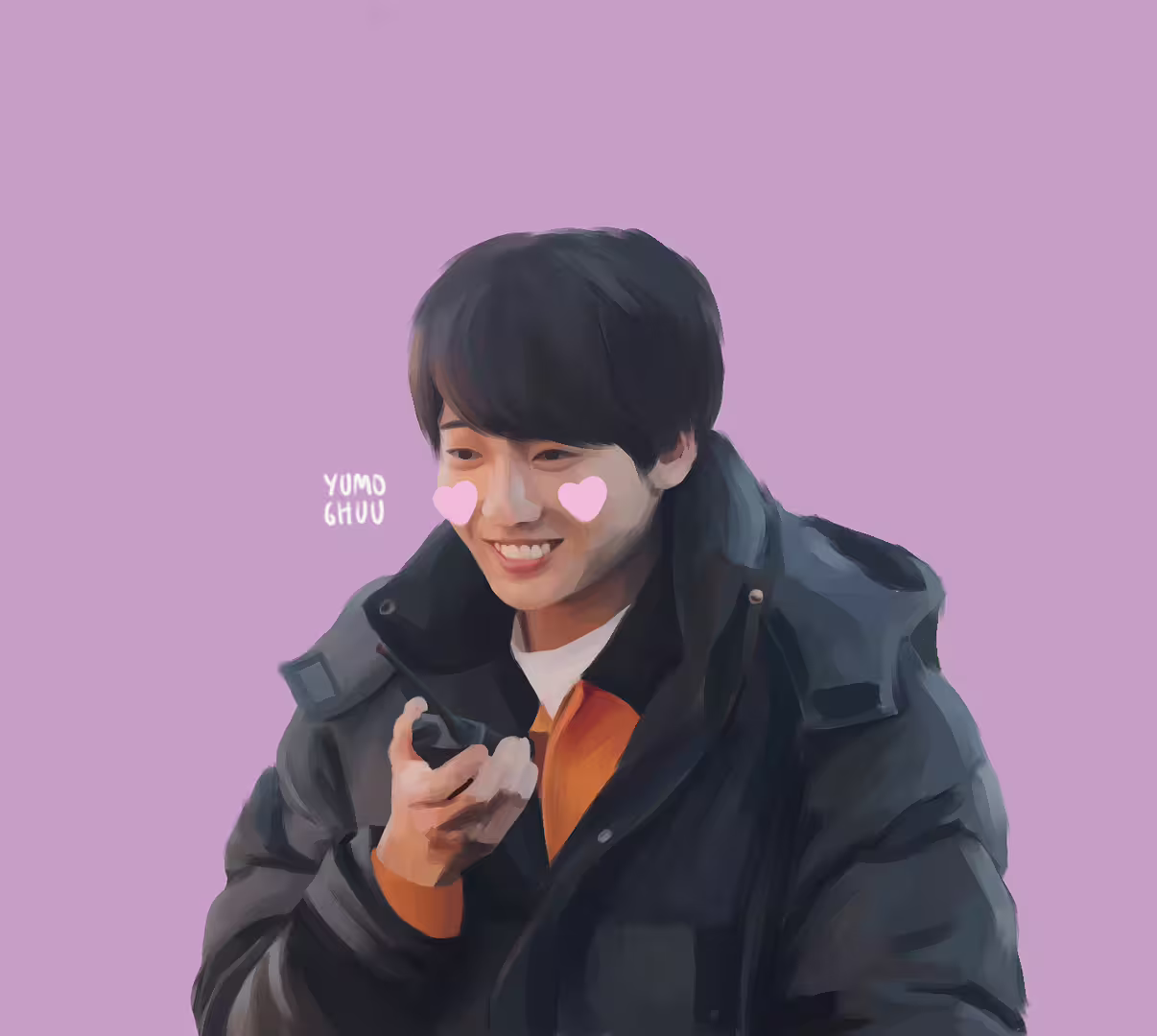 51219/pP0Rsap5y4xX80sphMUCvKhsGLxsdxlKYqESzLCQ.png