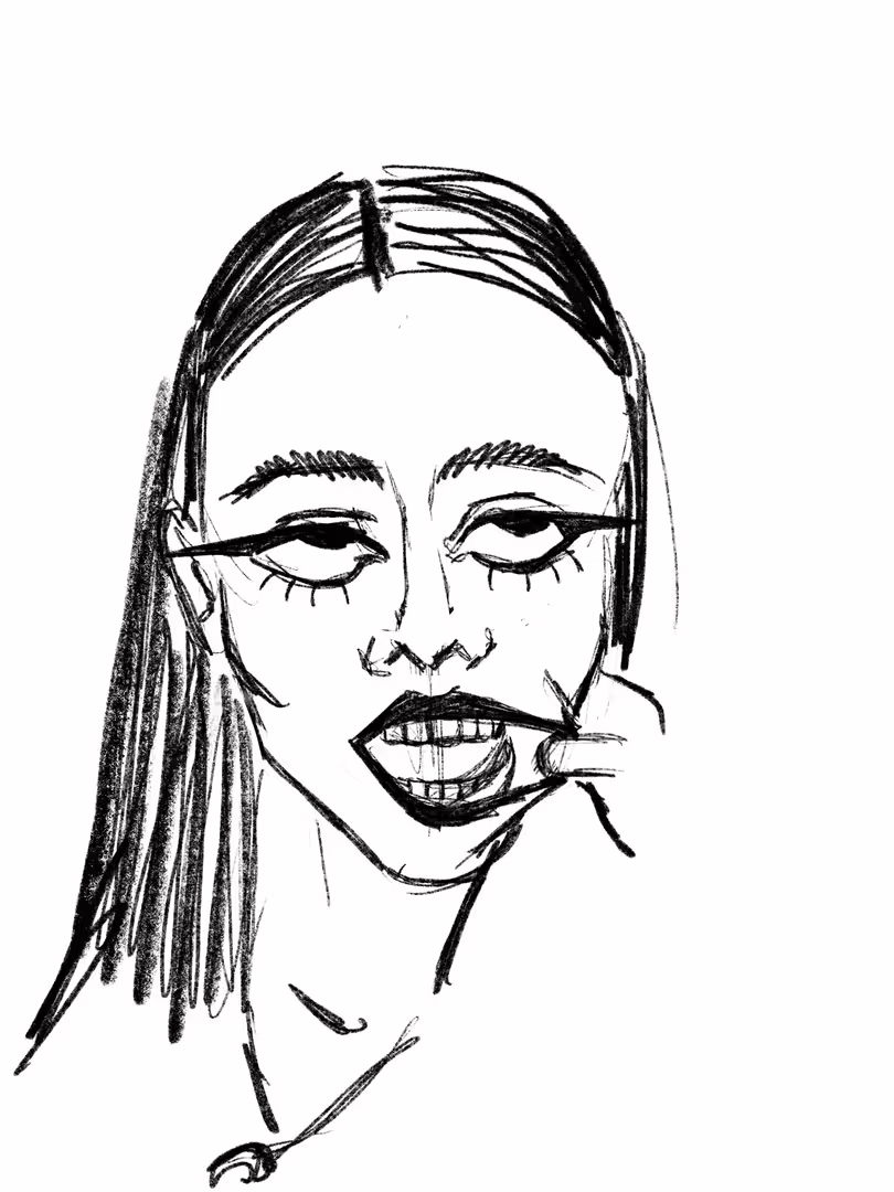 51225/Ou2anXZOBrV2dRhgTxVYFCko65gJLpbabz1LfS8W.jpg
