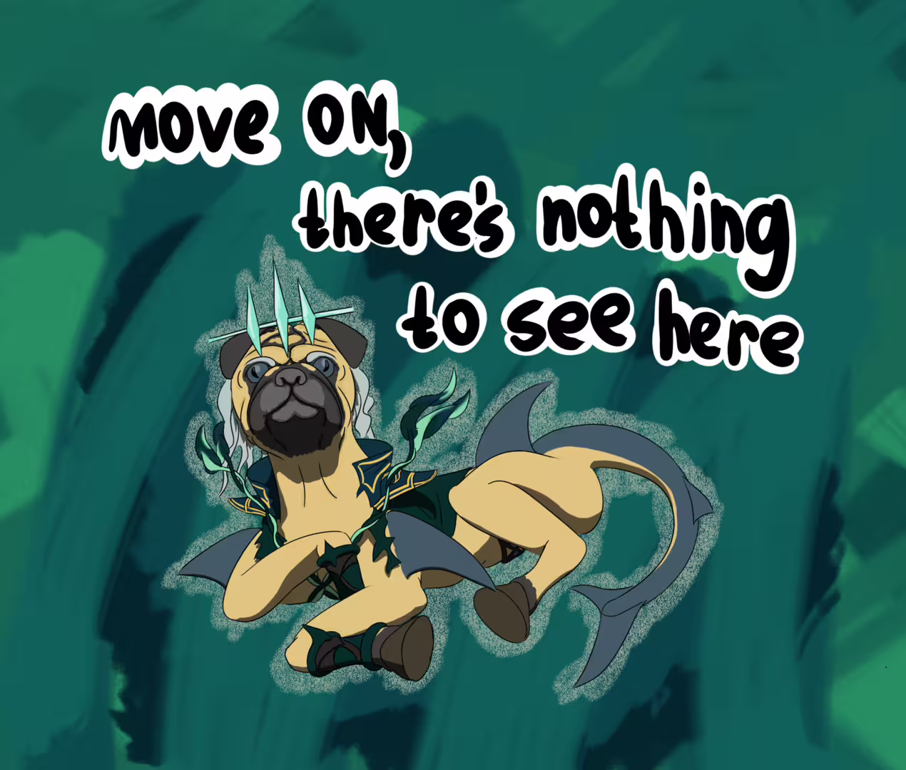 51226/4hjf3Fd3U0PvHBBFdjtEQa9iDkYXPgxI2vdr1PId.png
