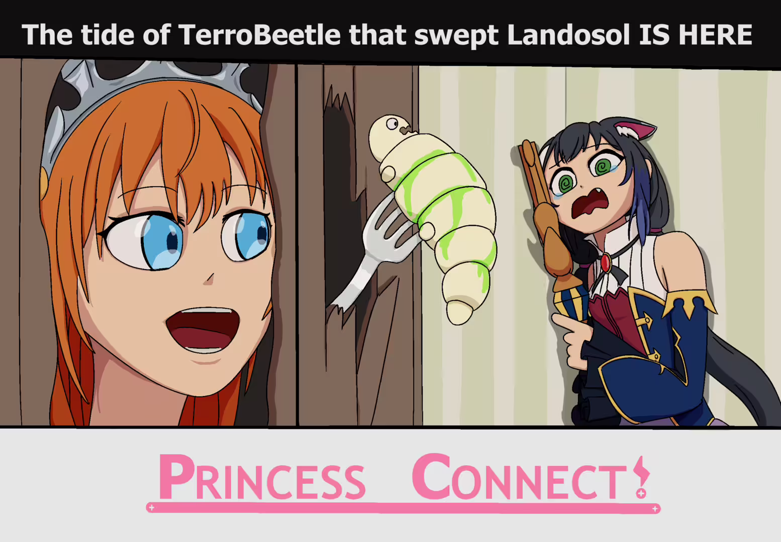 51226/J5vwsuOtGiyqRYtwhIRkWnIqxcMUFux5OhSn5bwM.png