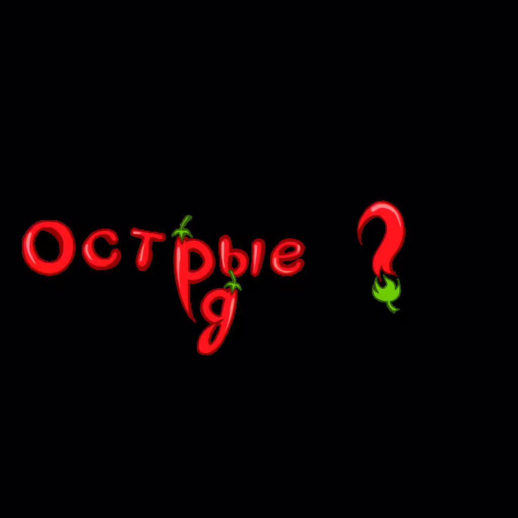 51231/WMVTHDGEBtPYq7wRSIWEh5QfrHlRKVkrn8vqocUo.png