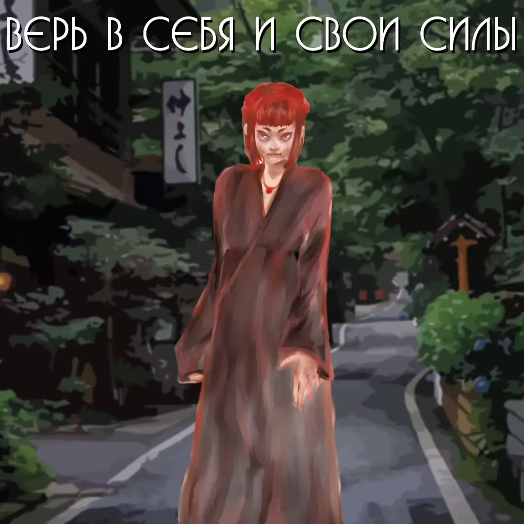 51234/yrkxUqV8Op4BewxXcNFVFGU6Qh9Imw43MQ32qFzu.webp