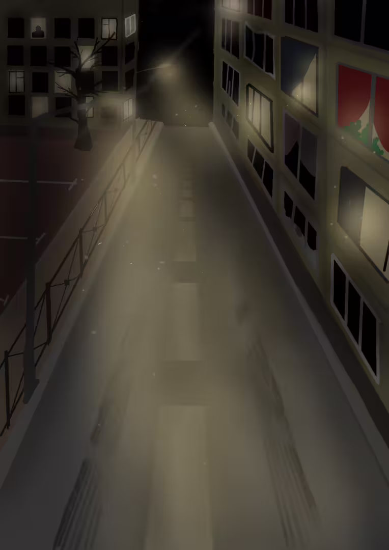 51239/DpYn2yhjsPZImxq5lnIIIjolmQg4JvCtEV1L81Jx.png