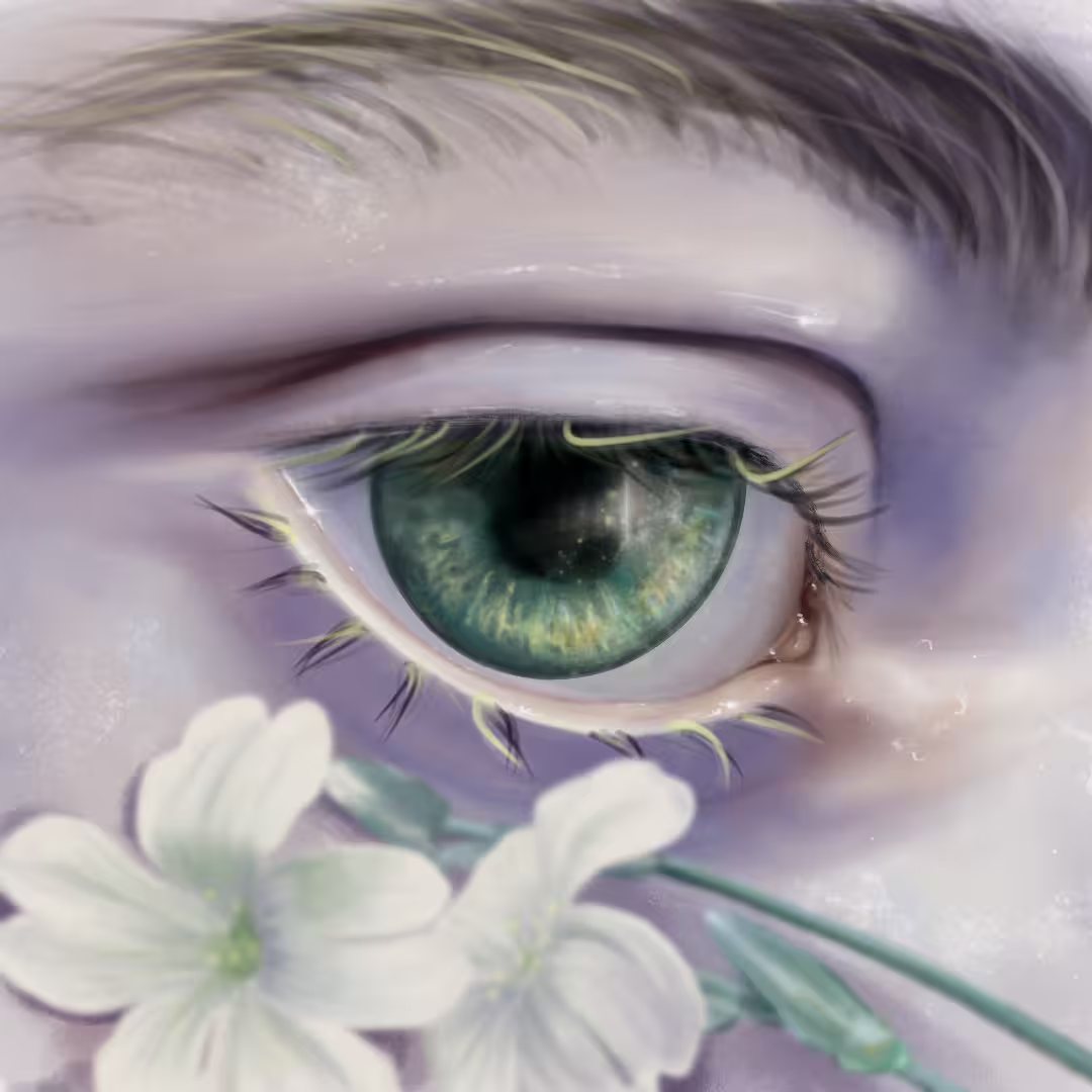 51244/SaMSrGO38FkzbPUi6n3odY68DBHcbboPCCJ4ep30.png