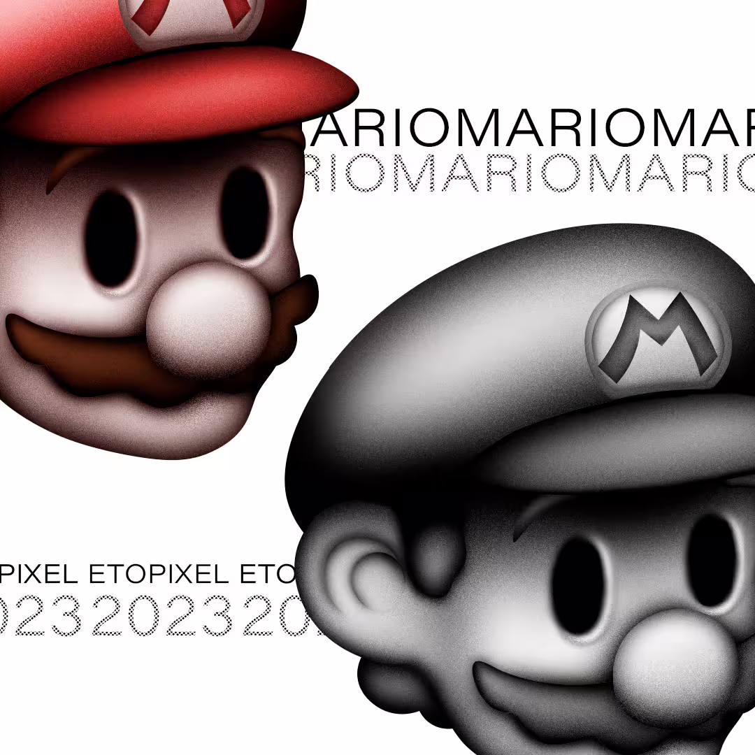 51246/DbqWWDMXHO3vRWmYqjpKwBwQYAe2gZA3cpVcEN3M.png