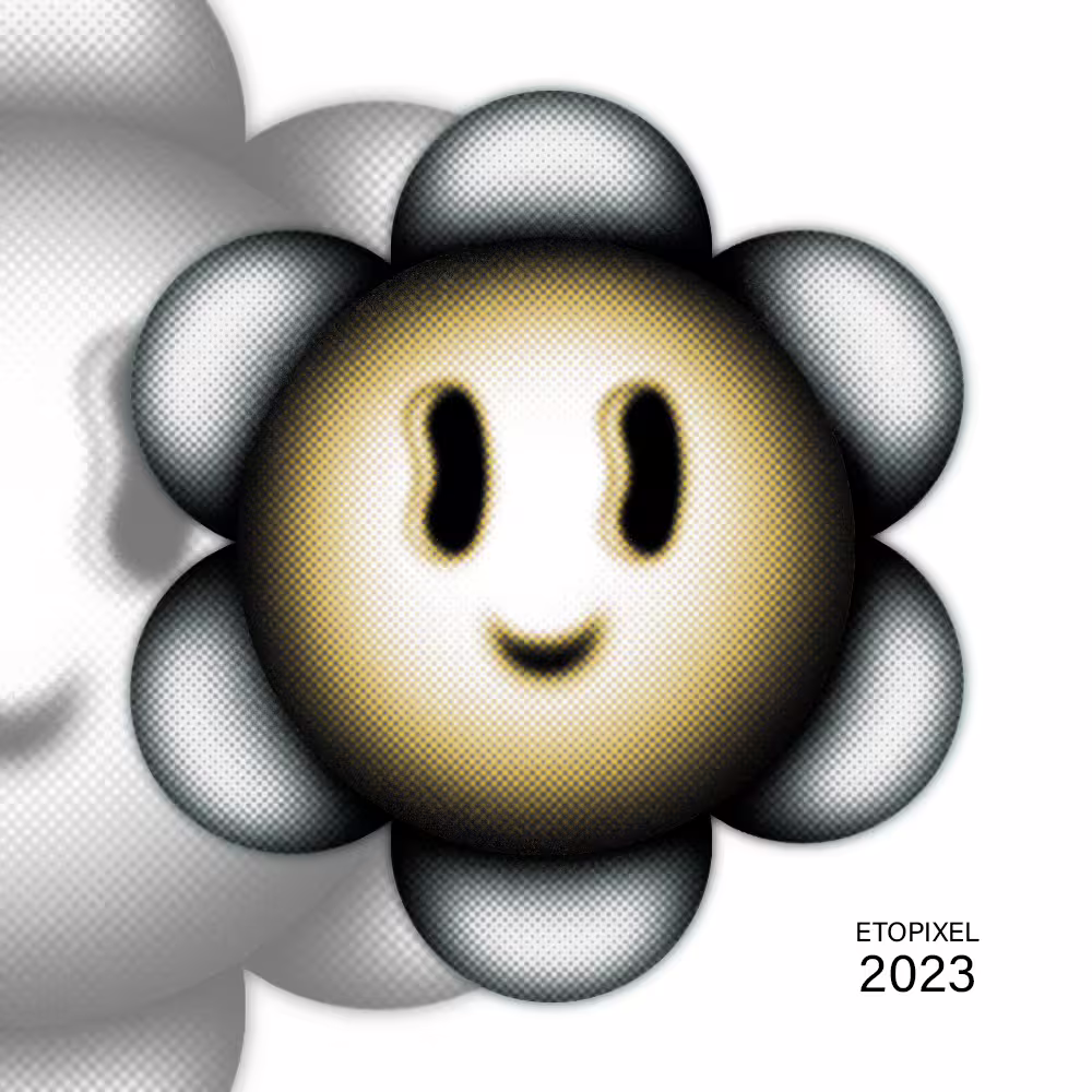 51246/v9LXJ2lzn3faRaFFyJtXsfDmOymQVdfohjOdTS36.png