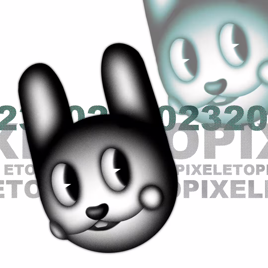 51246/wQslAYmtRPis2cAgGuv2Pe14N9NntGOt1UKkwioz.png