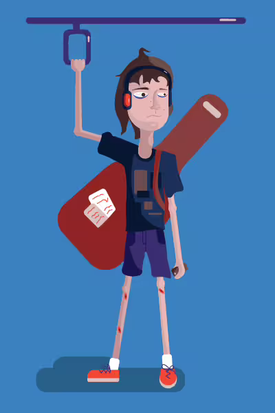 51250/BHuM8GbF6QEmZpdoMwoFKcgkI1kVUldPkoaOH2ZT.png