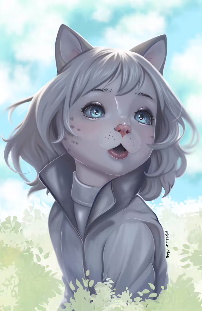 51253/4Tx7kb9QwSkfiLNPhzXh1PokKBo0DoZ0GOca7u6s.jpg