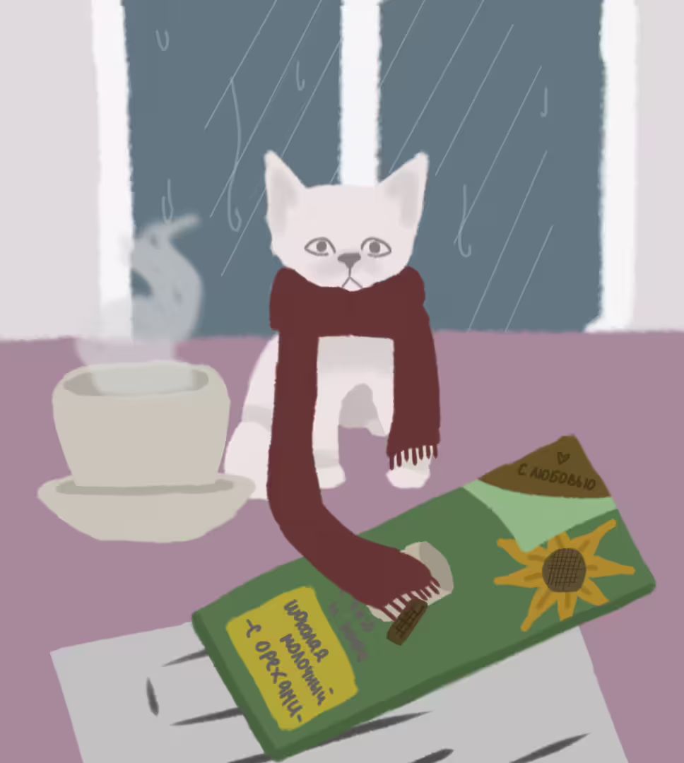51257/2YF2WYwixsqFVW36mUh6538kMiU4FcKKqTldgnA1.png